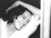 elis regina
